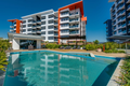 Property photo of 2708/42 Laver Drive Robina QLD 4226