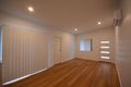 Property photo of 11 Cameron Place St Helens Park NSW 2560