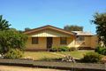 Property photo of 6 Dalton Street Stawell VIC 3380