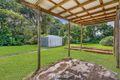 Property photo of 50 Fassifern Road Fassifern NSW 2283