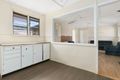 Property photo of 10 Lambert Street Waikerie SA 5330