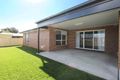 Property photo of 4 Cusick Street Eglinton NSW 2795