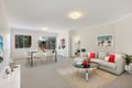 Property photo of 7/25-27 Kensington Road Kensington NSW 2033