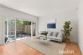 Property photo of 14B Rose Street Brighton VIC 3186