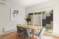 Property photo of 14B Rose Street Brighton VIC 3186