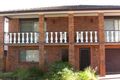 Property photo of 23 Elizabeth Drive Vincentia NSW 2540