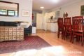 Property photo of 59 Violet Street South Bathurst NSW 2795