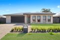 Property photo of 24 Basset Crescent Torrington QLD 4350