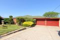 Property photo of 13 Gloucester Court Willetton WA 6155