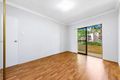 Property photo of 5/2 Galloway Street North Parramatta NSW 2151