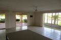 Property photo of 1067 Killymoon Drive Hope Island QLD 4212