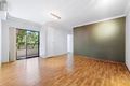 Property photo of 5/2 Galloway Street North Parramatta NSW 2151