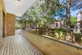 Property photo of 5/2 Galloway Street North Parramatta NSW 2151