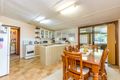 Property photo of 70 Mackay Street Dungog NSW 2420