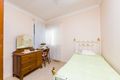 Property photo of 70 Mackay Street Dungog NSW 2420