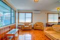 Property photo of 4 Meta Street Ryde NSW 2112