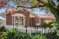 Property photo of 4 Hampton Court Wynn Vale SA 5127
