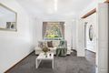 Property photo of 4 Hampton Court Wynn Vale SA 5127