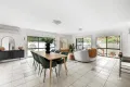 Property photo of 3 North Weald Way Fawkner VIC 3060