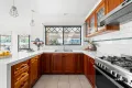 Property photo of 3 North Weald Way Fawkner VIC 3060