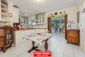 Property photo of 17 Pollard Way Warnbro WA 6169