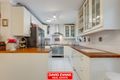 Property photo of 17 Pollard Way Warnbro WA 6169