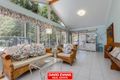 Property photo of 17 Pollard Way Warnbro WA 6169