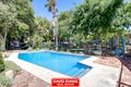 Property photo of 17 Pollard Way Warnbro WA 6169