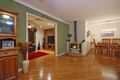 Property photo of 19 Arbroath Circle Kinross WA 6028