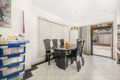 Property photo of 39A Harden Street Canley Heights NSW 2166