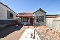 Property photo of 29 Cobalt Street Broken Hill NSW 2880