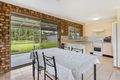 Property photo of 227 Junction Road Cootharaba QLD 4565