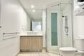 Property photo of 2708/42 Laver Drive Robina QLD 4226