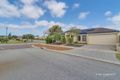 Property photo of 1 Donabate Road Ridgewood WA 6030