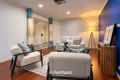 Property photo of 31 Penshurst Way Cranbourne North VIC 3977