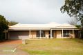 Property photo of 8 Castella Way Mullaloo WA 6027