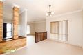 Property photo of 8 Castella Way Mullaloo WA 6027