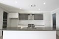 Property photo of 4 Dowie Drive Claymore NSW 2559