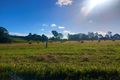 Property photo of 227 Junction Road Cootharaba QLD 4565