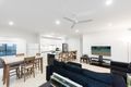 Property photo of 24 Basset Crescent Torrington QLD 4350