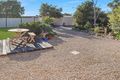 Property photo of 1 William Street Little Grove WA 6330