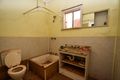 Property photo of 29 Cobalt Street Broken Hill NSW 2880