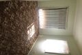 Property photo of 6 Dalton Street Stawell VIC 3380