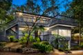 Property photo of 12 Woolcott Avenue Wahroonga NSW 2076