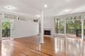 Property photo of 12 Woolcott Avenue Wahroonga NSW 2076