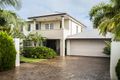 Property photo of 11 Cygnet Street Dianella WA 6059