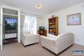 Property photo of 4/21 Palermo Street Mentone VIC 3194