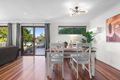Property photo of 76A Alfred Road Brookvale NSW 2100