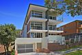 Property photo of 3/11 Rome Street Canterbury NSW 2193