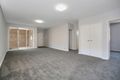 Property photo of 3/11 Rome Street Canterbury NSW 2193